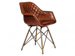 Кресло Eames Bull mod. M-17668 в Магнитогорске - magnitogorsk.magazin-mebel74.ru | фото