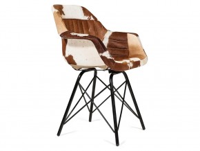 Кресло Eames Rodeo mod. M-11998 в Магнитогорске - magnitogorsk.magazin-mebel74.ru | фото