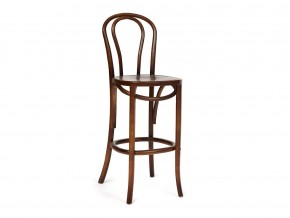 Стул барный Thonet classic bar chair mod.СE6069 в Магнитогорске - magnitogorsk.magazin-mebel74.ru | фото