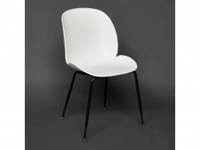 Стул Beetle Chair mod.70 в Магнитогорске - magnitogorsk.magazin-mebel74.ru | фото