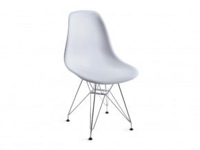 Стул Cindy Iron chair Eames mod. 002 в Магнитогорске - magnitogorsk.magazin-mebel74.ru | фото