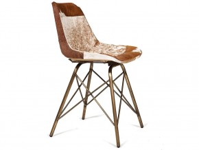 Стул Eames Rodeo mod. M-13098 в Магнитогорске - magnitogorsk.magazin-mebel74.ru | фото