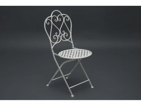 Стул Love Chair butter white в Магнитогорске - magnitogorsk.magazin-mebel74.ru | фото