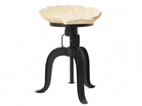 Стул Shell stool mod. MA-1678 в Магнитогорске - magnitogorsk.magazin-mebel74.ru | фото