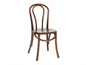 Стул Thonet classic chair mod.СB2345 в Магнитогорске - magnitogorsk.magazin-mebel74.ru | фото