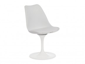 Стул Tulip fashion chair mod.109 в Магнитогорске - magnitogorsk.magazin-mebel74.ru | фото